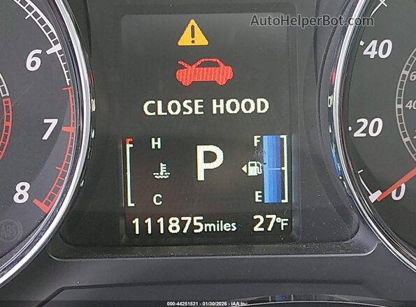 JA4APUAUXMU008611 2021 MITSUBISHI OUTLANDER SPORT Black 