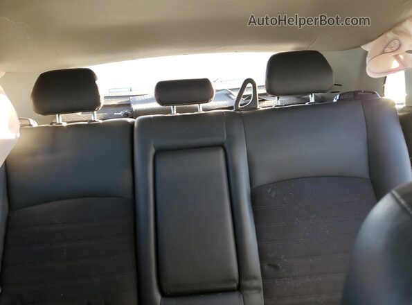 JA4APVAU7NU015670 2022 MITSUBISHI OUTLANDER Черный Вид задних сидений