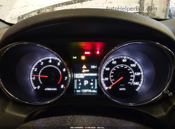 JA4AR3AU7HZ043197 2017 MITSUBISHI OUTLANDER SPORT Белый 