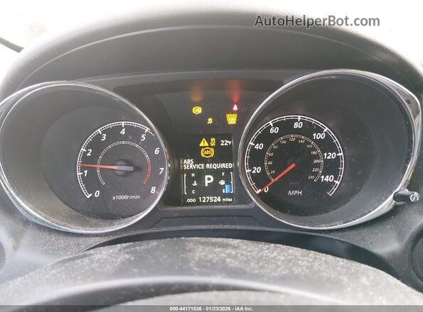 JA4AR3AW5GZ032568 2016 MITSUBISHI OUTLANDER SPORT Gray 
