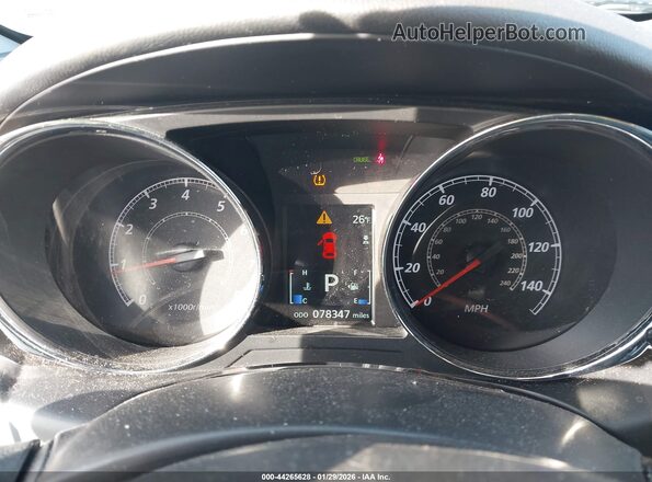 JA4AR4AW4GZ057158 2016 MITSUBISHI OUTLANDER SPORT Silver უკანა სავარძლების ხედი