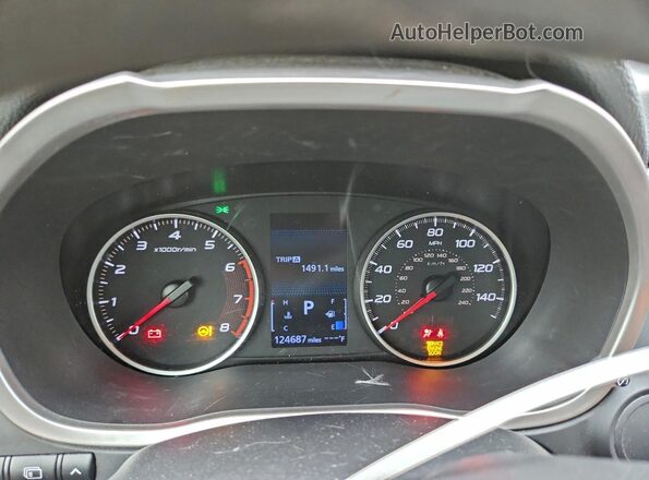 JA4AS3AA6LZ036003 2020 MITSUBISHI ECLIPSE Silver 
