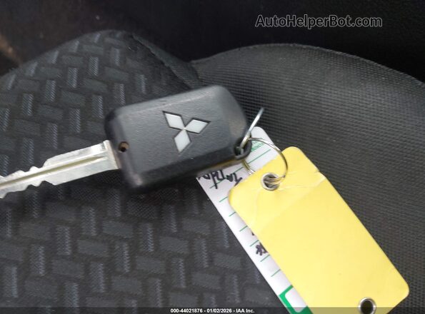 JA4AS3AA8LZ025438 2020 MITSUBISHI ECLIPSE CROSS Silver Vista del salpicadero