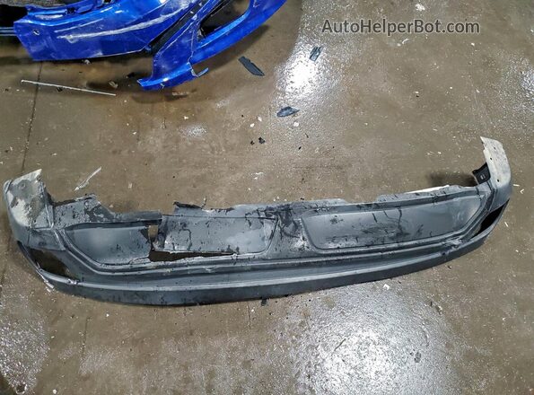 JA4AS3AAXLZ001884 2020 MITSUBISHI ECLIPSE Gray 
