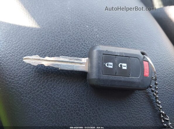 JA4AS3AAXLZ033301 2020 MITSUBISHI ECLIPSE CROSS Silver Вид панелі приладів