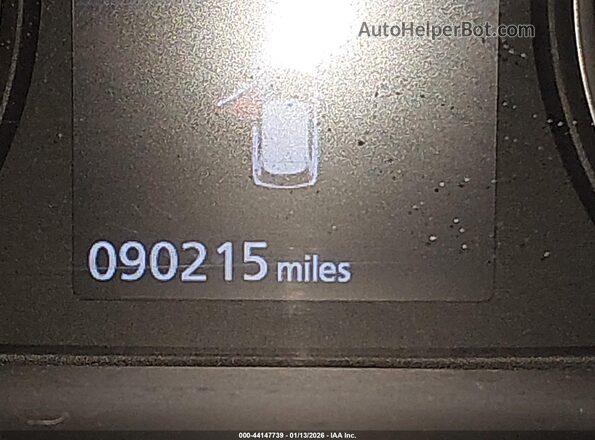 JA4AS4AA4LZ015026 2020 MITSUBISHI ECLIPSE CROSS Blue 