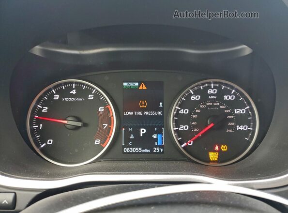 JA4AT4AA6JZ070569 2018 MITSUBISHI ECLIPSE Silver 