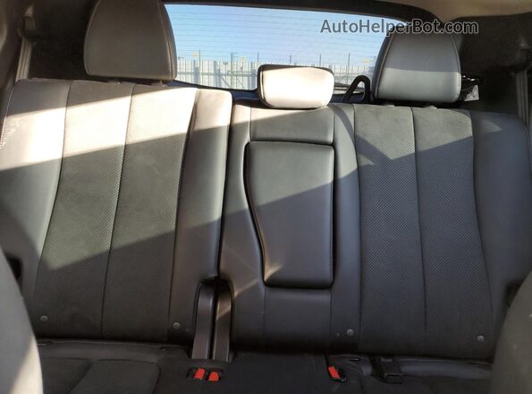 JA4ATWAA0PZ050824 2023 MITSUBISHI ECLIPSE Silver 