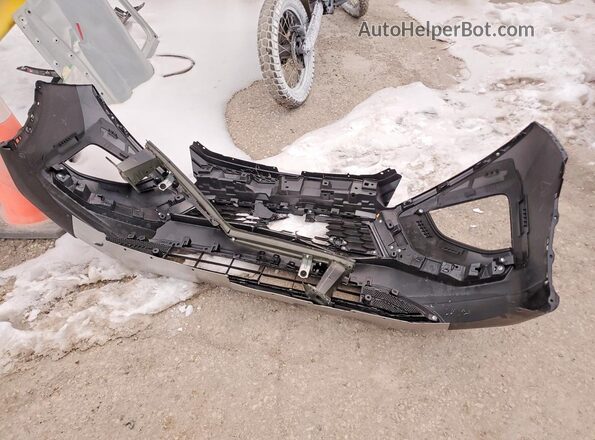 JA4ATWAA4TZ012572 2026 MITSUBISHI ECLIPSE Black Widok komory silnika