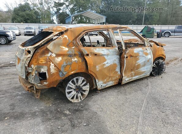 JA4ATWAA6PZ008982 2023 MITSUBISHI ECLIPSE Пожар Задняя правая четверть