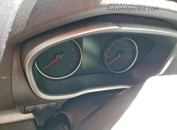 JA4ATWAA8RZ075845 2024 MITSUBISHI ECLIPSE White 