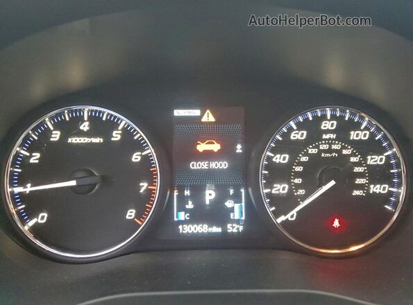 JA4AZ3A32HZ026752 2017 MITSUBISHI OUTLANDER Silver 