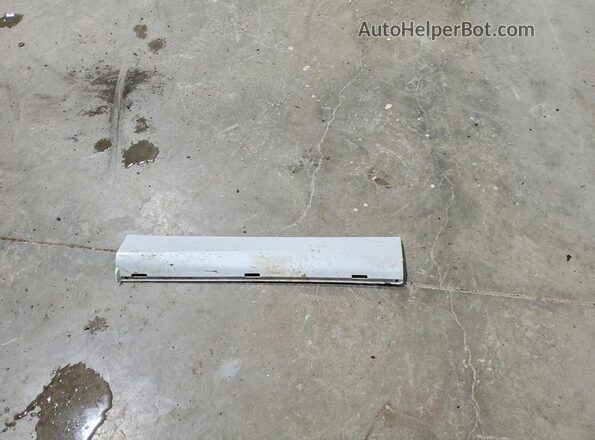 JA4J3WA84SZ021753 2025 MITSUBISHI OUTLANDER White Engine compartment view