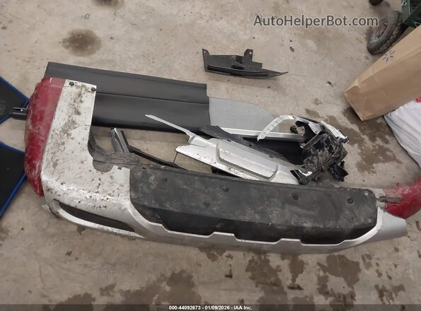 JA4T5WA97RZ042280 2024 MITSUBISHI OUTLANDER PHEV Красный 