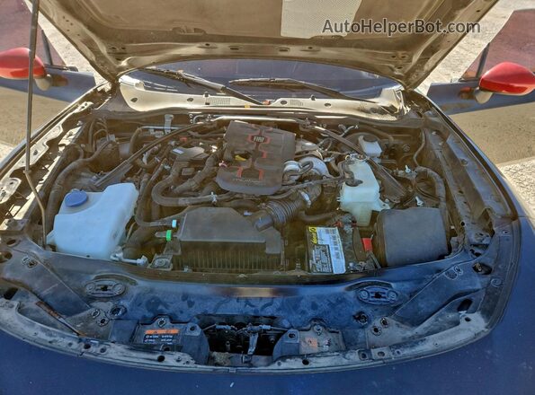 JC1NFAEKXH0125505 2017 FIAT 124 Черный Вид задней части салона