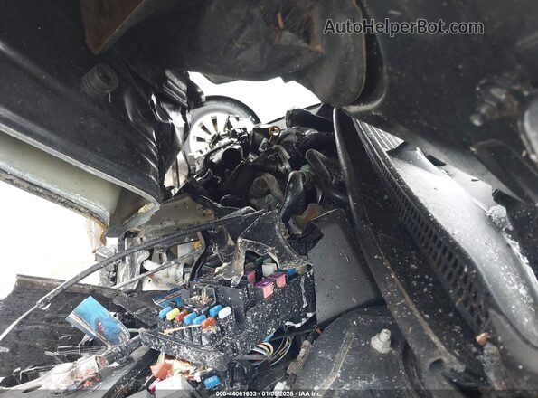 JF1GJAA69GH002545 2016 SUBARU IMPREZA Black Вид ззаду