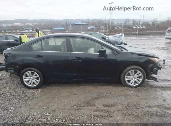 JF1GJAB61GH013103 2016 SUBARU IMPREZA Black 
