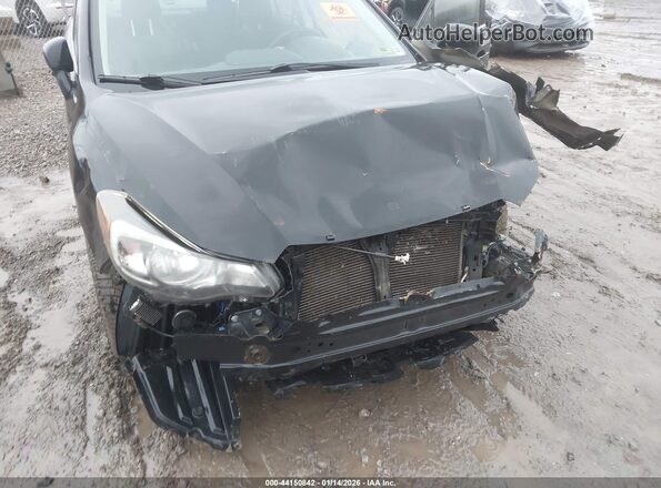 JF1GJAB61GH013103 2016 SUBARU IMPREZA Black 