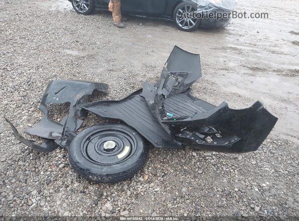 JF1GJAB61GH013103 2016 SUBARU IMPREZA Black 
