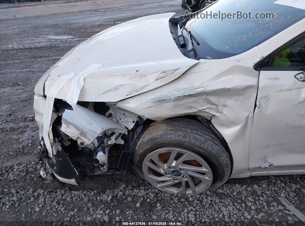 JF1GUABC7R8884524 2024 SUBARU IMPREZA White 