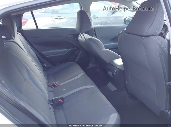 JF1GUABC7R8884524 2024 SUBARU IMPREZA White 