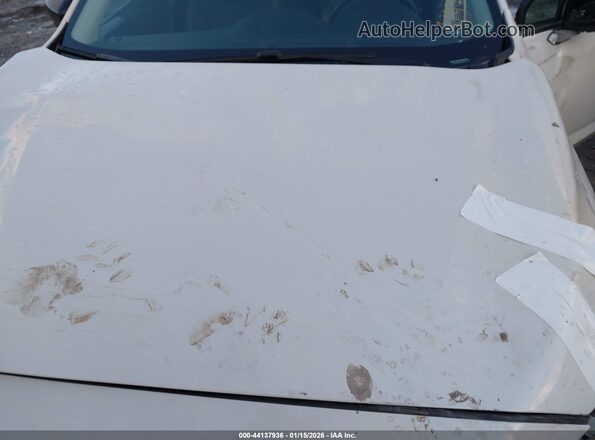 JF1GUABC7R8884524 2024 SUBARU IMPREZA White 