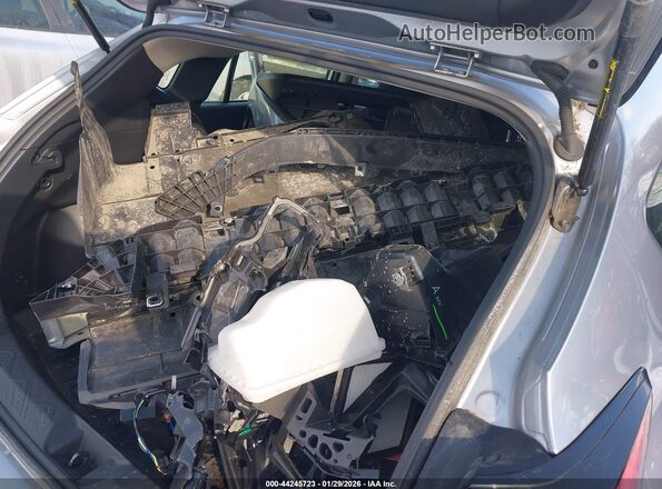 JF1GUAFC7R8376015 2024 SUBARU IMPREZA Silver 