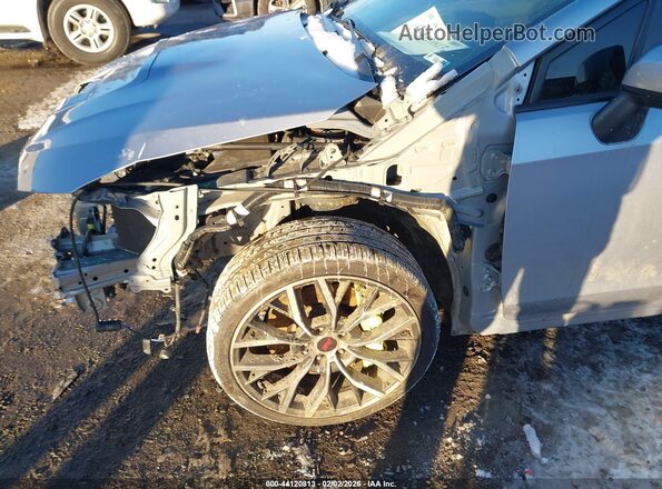 JF1VA2E65L9801170 2020 SUBARU WRX STI Silver 