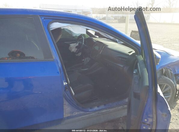 JF1VBAB63R9809580 2024 SUBARU WRX Blue 