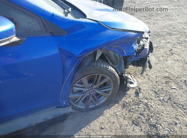 JF1VBAB63R9809580 2024 SUBARU WRX Blue 