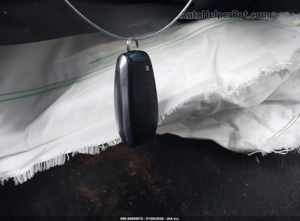 JF1VBAF6XP9819613 2023 SUBARU WRX Red Vista del salpicadero