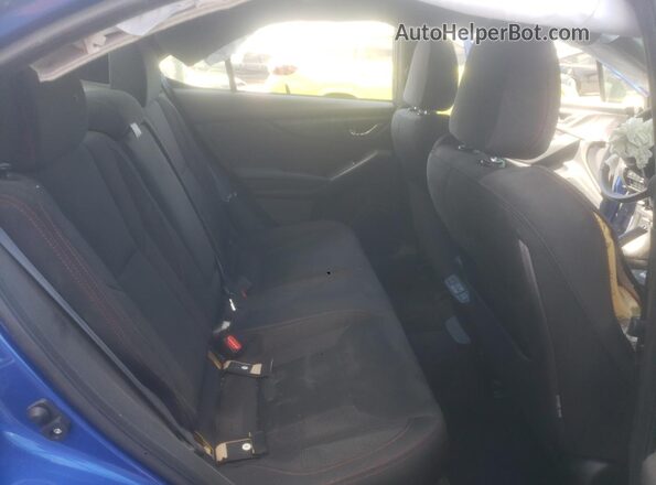 JF1VBAH67R9800162 2024 SUBARU WRX Blue 