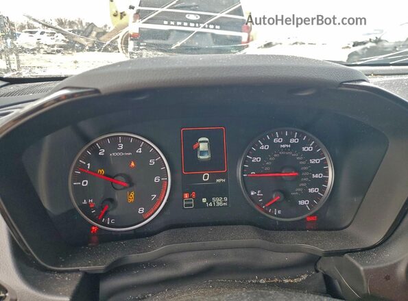 JF1VBAH67R9804633 2024 SUBARU WRX Черный 