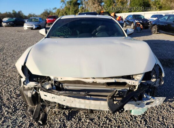 JF1ZCAC13L8703239 2020 SUBARU BRZ White 