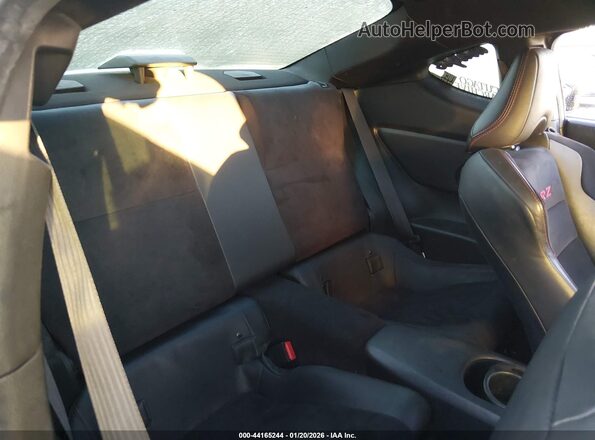 JF1ZCAC17J9601644 2018 SUBARU BRZ Белый 