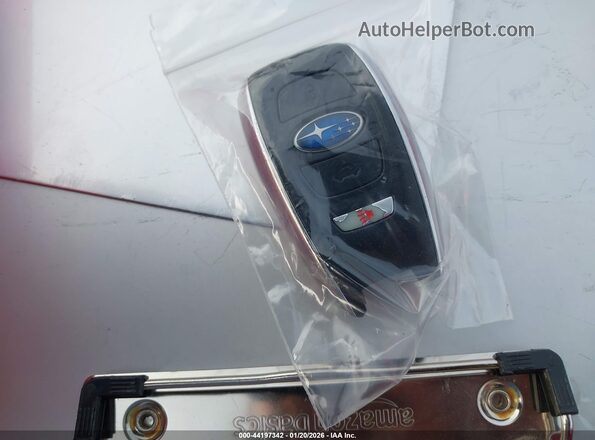 JF1ZCAC1XG9600853 2016 SUBARU BRZ Black Вид панелі приладів
