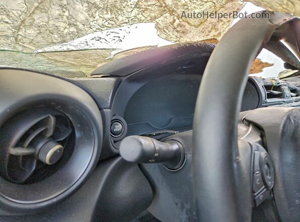 JF1ZDBB1XP9701265 2023 SUBARU BRZ Blue 
