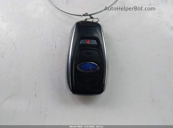 JF1ZDBE11P9701778 2023 SUBARU BRZ Gray წინა პანელის ხედი