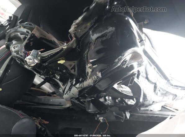 JF1ZDBE1XP9706123 2023 SUBARU BRZ Blue 