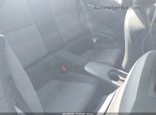 JF1ZNAA14K8700622 2019 TOYOTA 86 Silver VIN კოდის სტიკერის ხედი