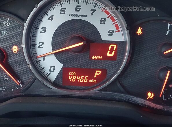 JF1ZNAA17H8709100 2017 TOYOTA 86 Синий 