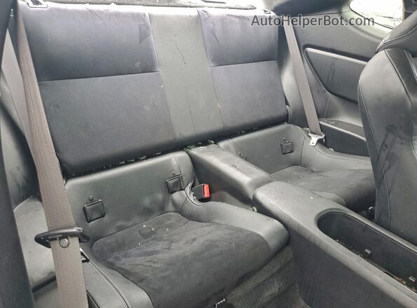 JF1ZNAE19L8753893 2020 TOYOTA 86 Silver 