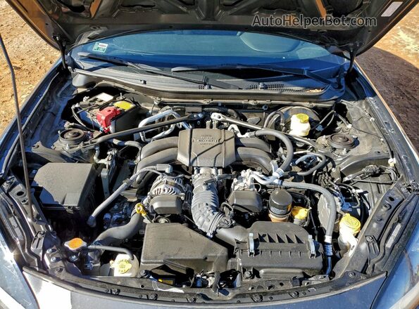 JF1ZNBB14R8761502 2024 TOYOTA GR Gray 