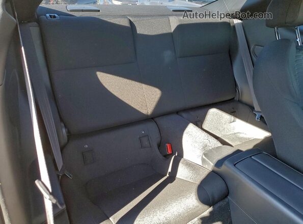 JF1ZNBB14R8761502 2024 TOYOTA GR Gray 