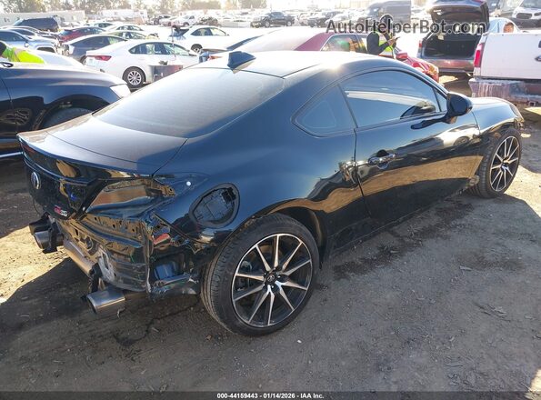 JF1ZNBC15P8759155 2023 TOYOTA GR86 Black Հետևի աջ