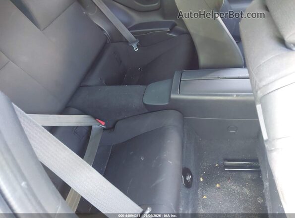 JF1ZNBC15P8762427 2023 TOYOTA GR86 Blue VIN კოდის სტიკერის ხედი