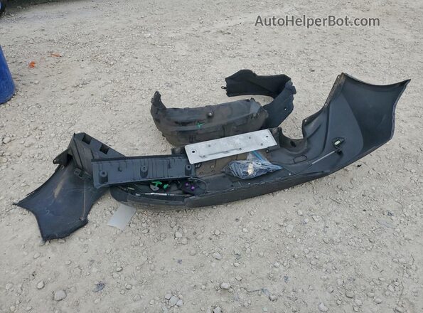 JF1ZNBE16R8753817 2024 TOYOTA GR Серый 