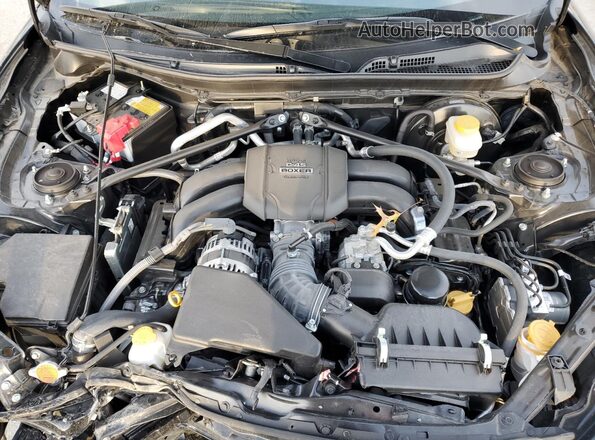 JF1ZNBE17S8755310 2025 TOYOTA GR Black 