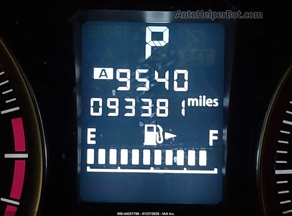 JF2GPABC5G8320886 2016 SUBARU CROSSTREK Blue 