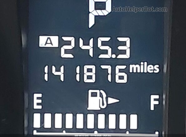 JF2GPABC5H8220109 2017 SUBARU CROSSTREK Cream 